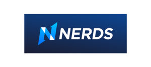 Logo Nerds