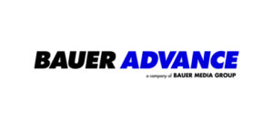 Logo Bauer Advanced